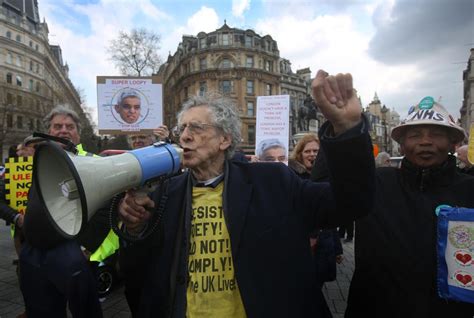 city of london conspiracy|BBC’s Complaints Unit Confirms Conspiracy Theorists Attended .